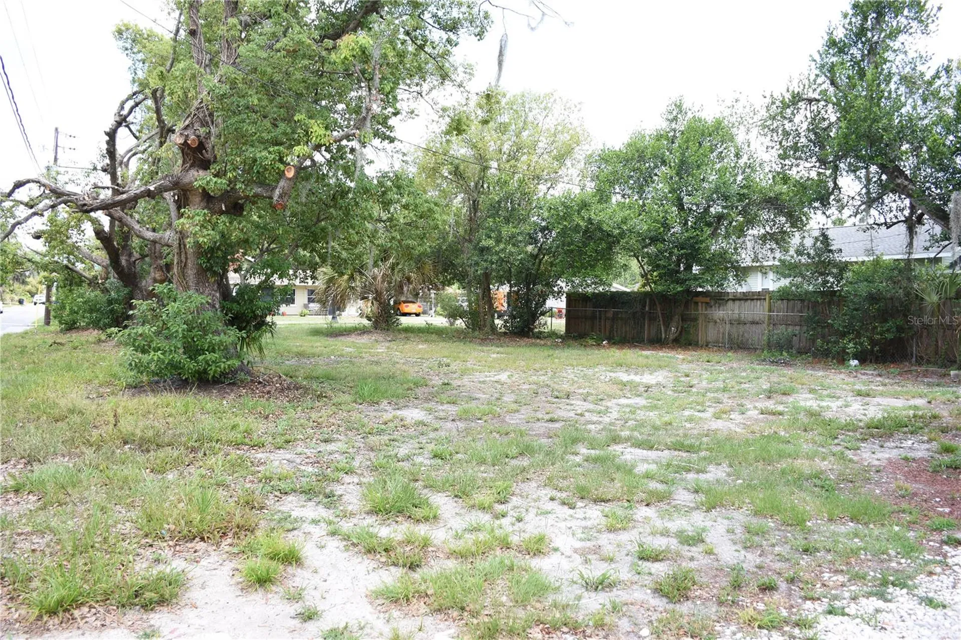 402 Lenox Street Lakeland FL 33803