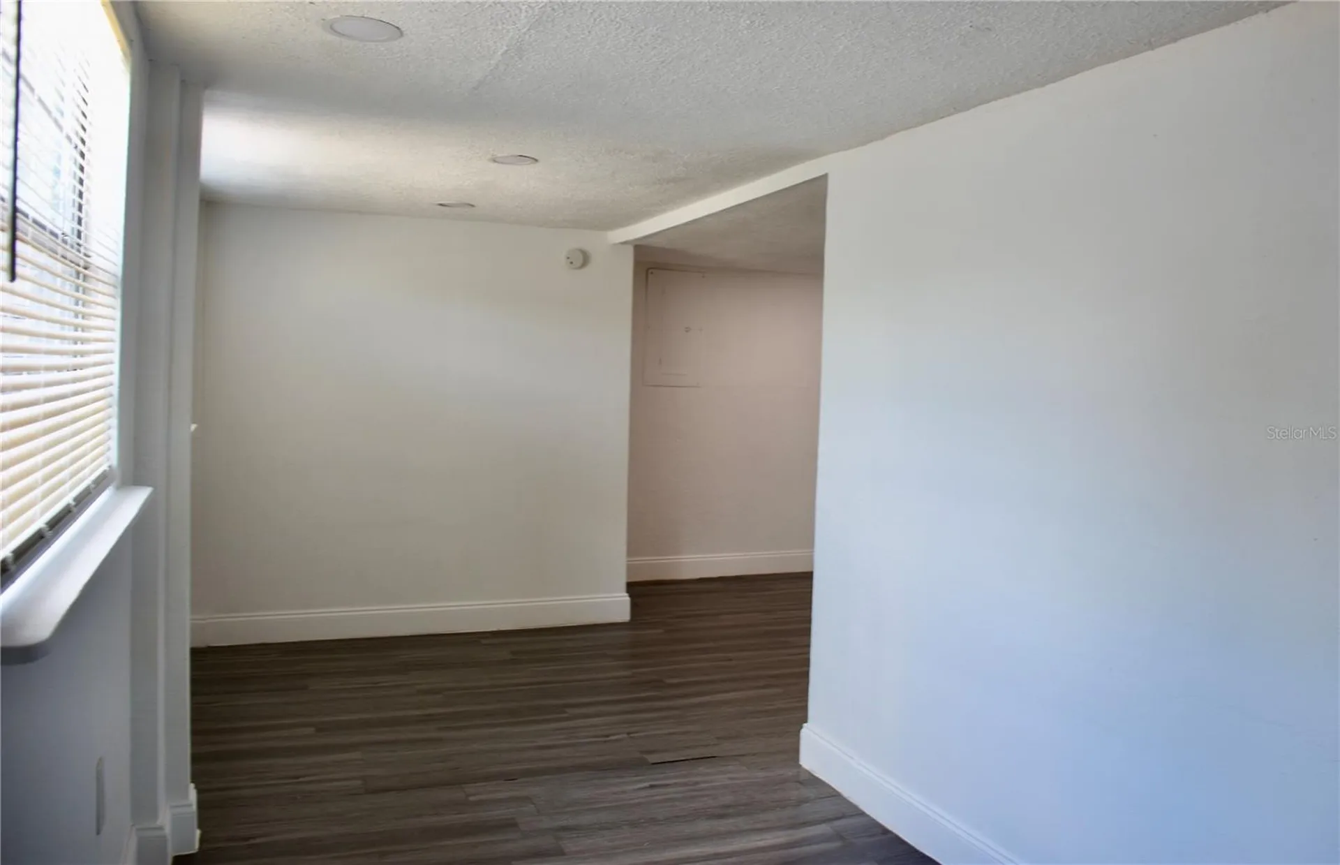 402 Lenox Street Lakeland FL 33803