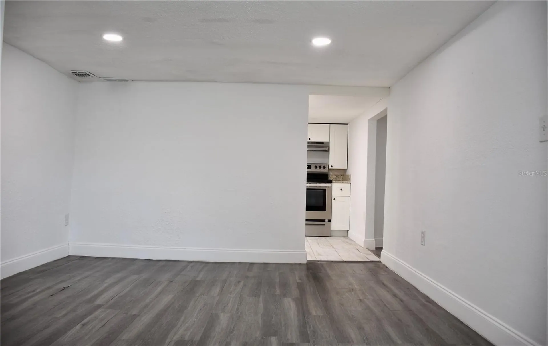 402 Lenox Street Lakeland FL 33803