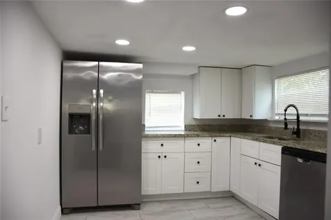 402 Lenox Street Lakeland FL 33803