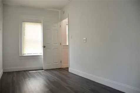 402 Lenox Street Lakeland FL 33803
