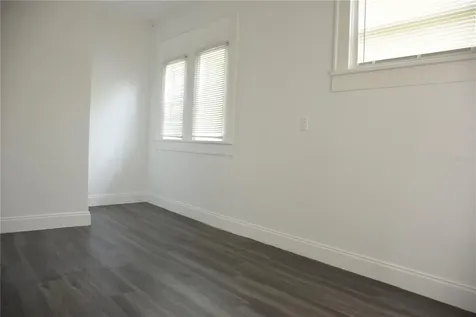 402 Lenox Street Lakeland FL 33803
