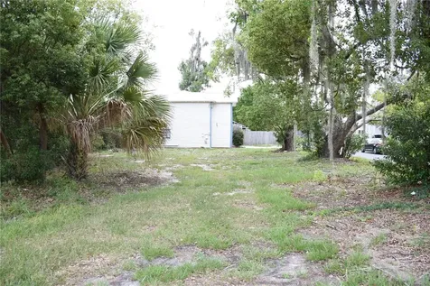 402 Lenox Street Lakeland FL 33803