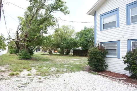 402 Lenox Street Lakeland FL 33803
