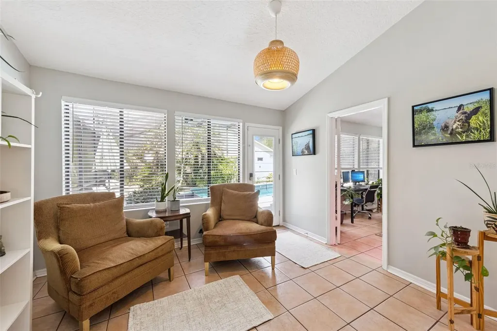 8617 Amber Oak Court Orlando FL 32817