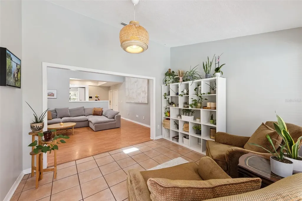 8617 Amber Oak Court Orlando FL 32817