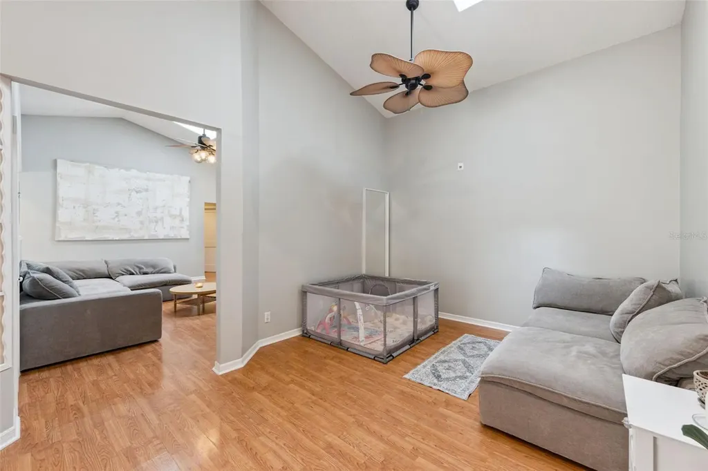 8617 Amber Oak Court Orlando FL 32817