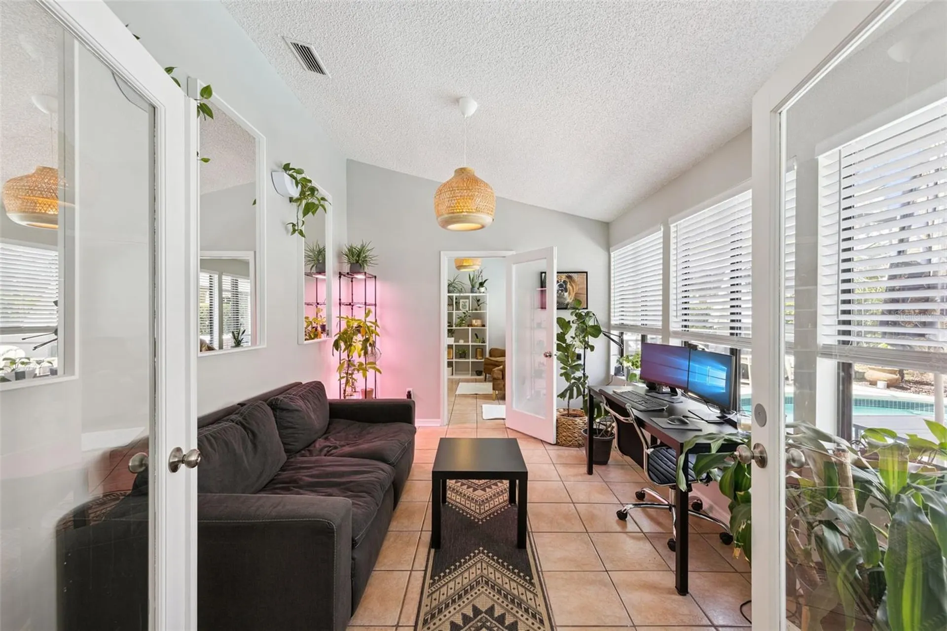 8617 Amber Oak Court Orlando FL 32817