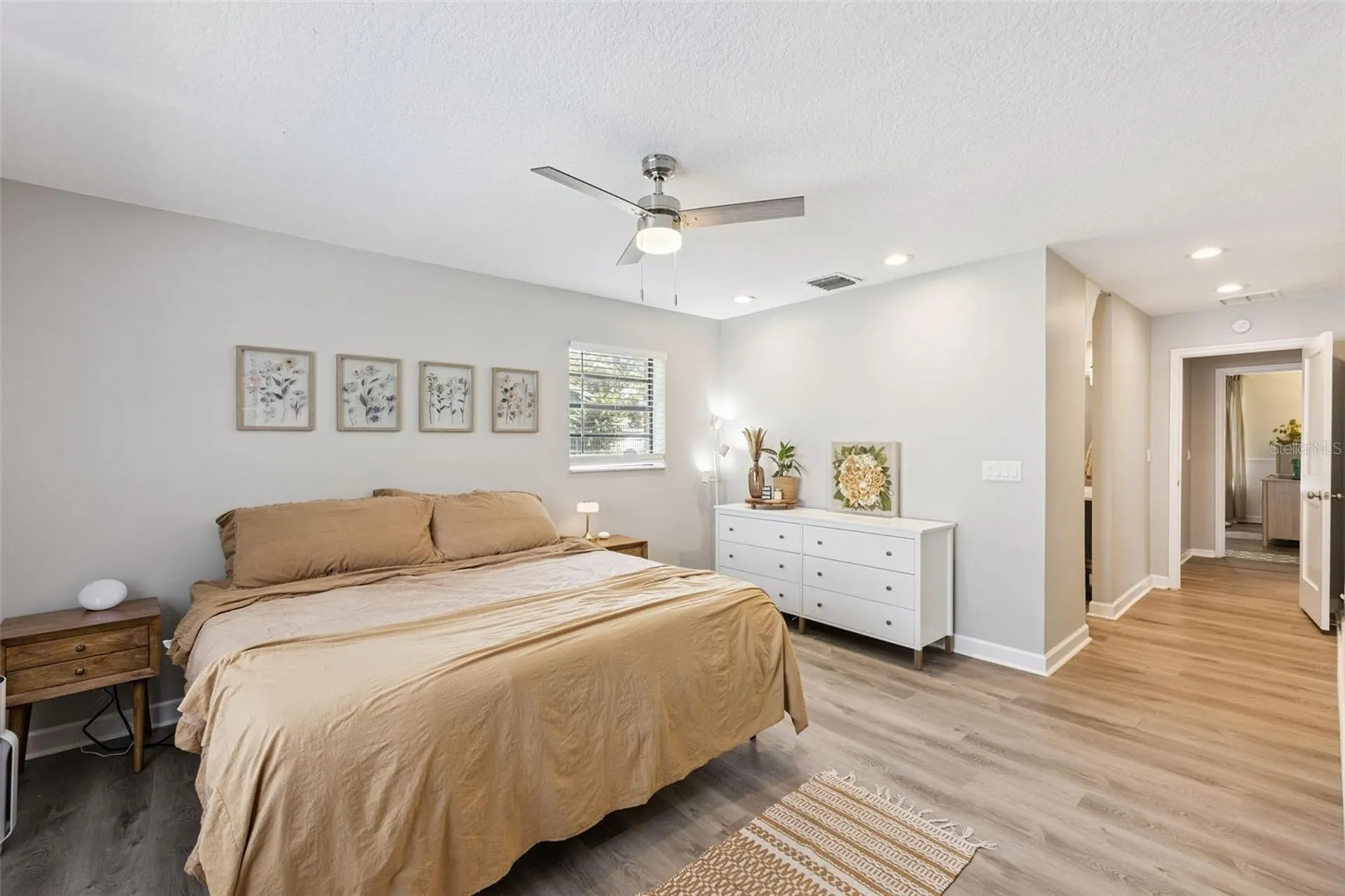 8617 Amber Oak Court Orlando FL 32817