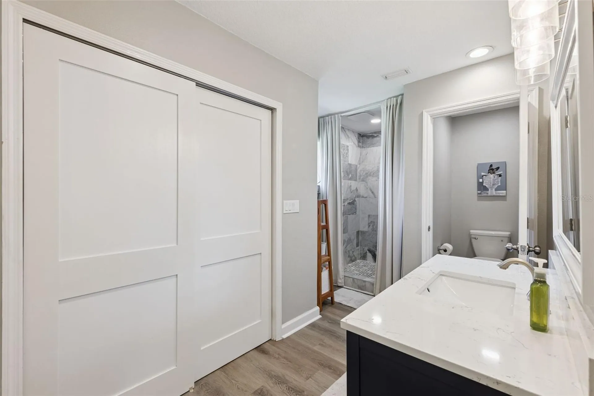 8617 Amber Oak Court Orlando FL 32817