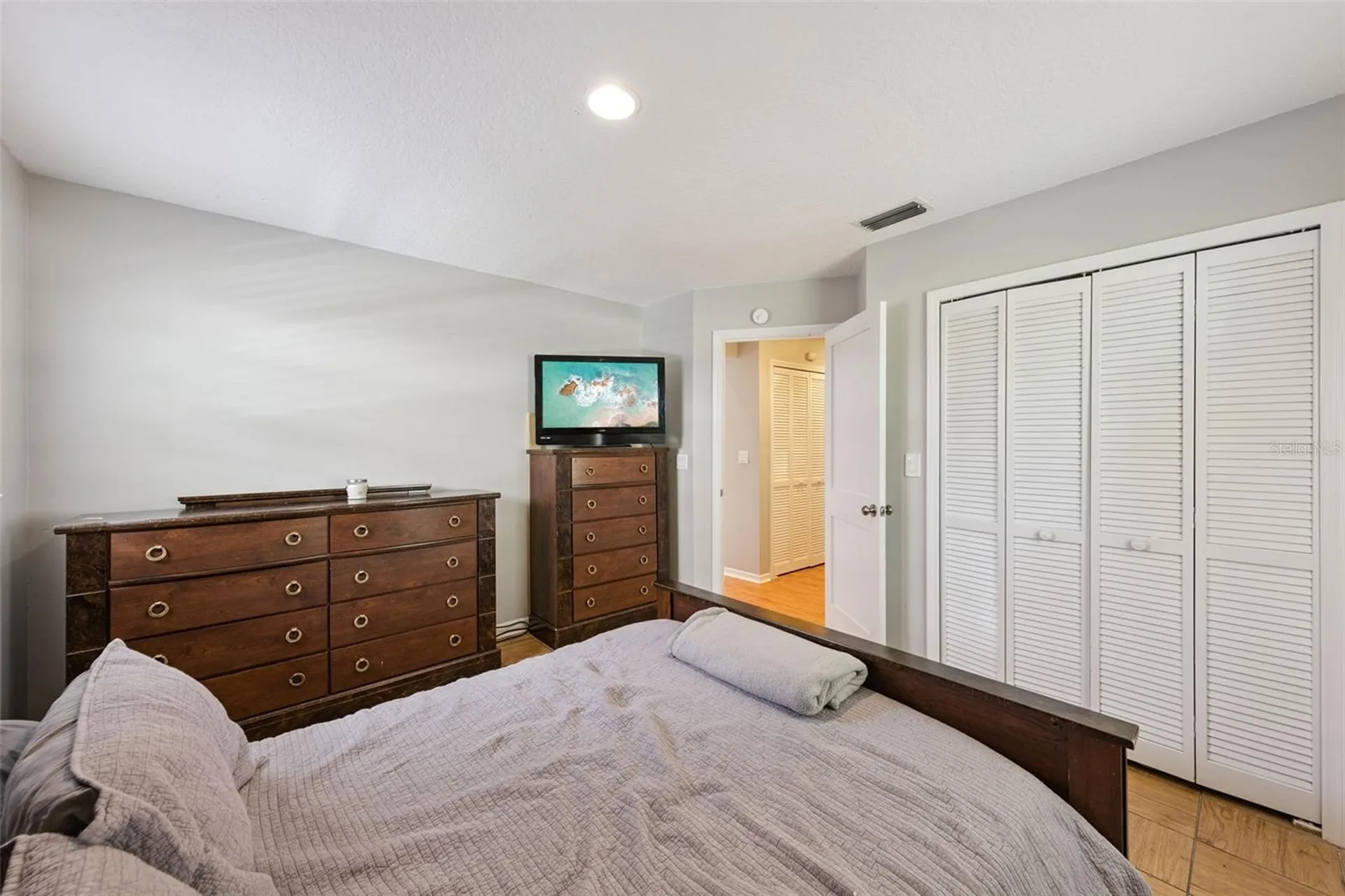 8617 Amber Oak Court Orlando FL 32817
