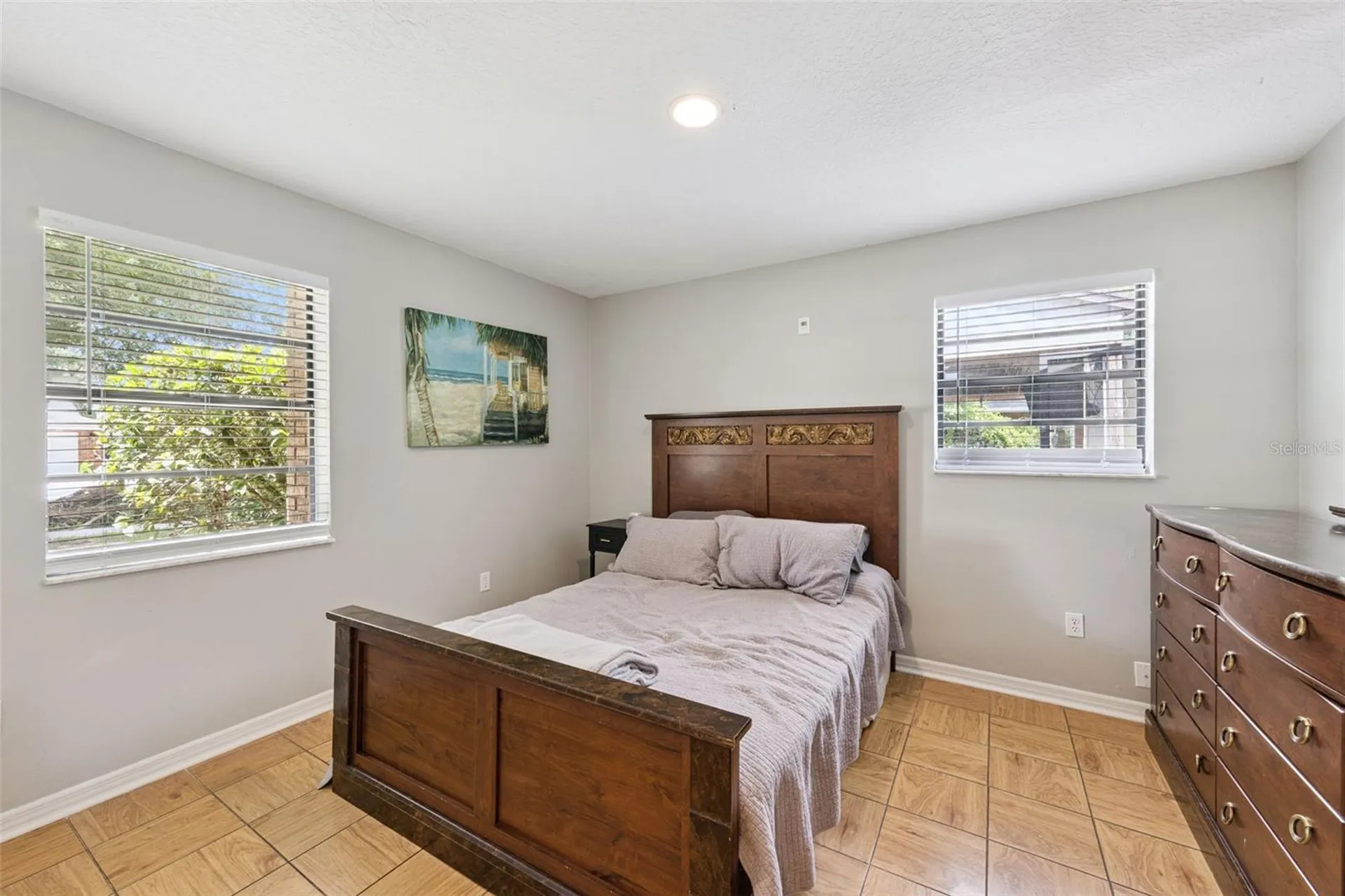 8617 Amber Oak Court Orlando FL 32817