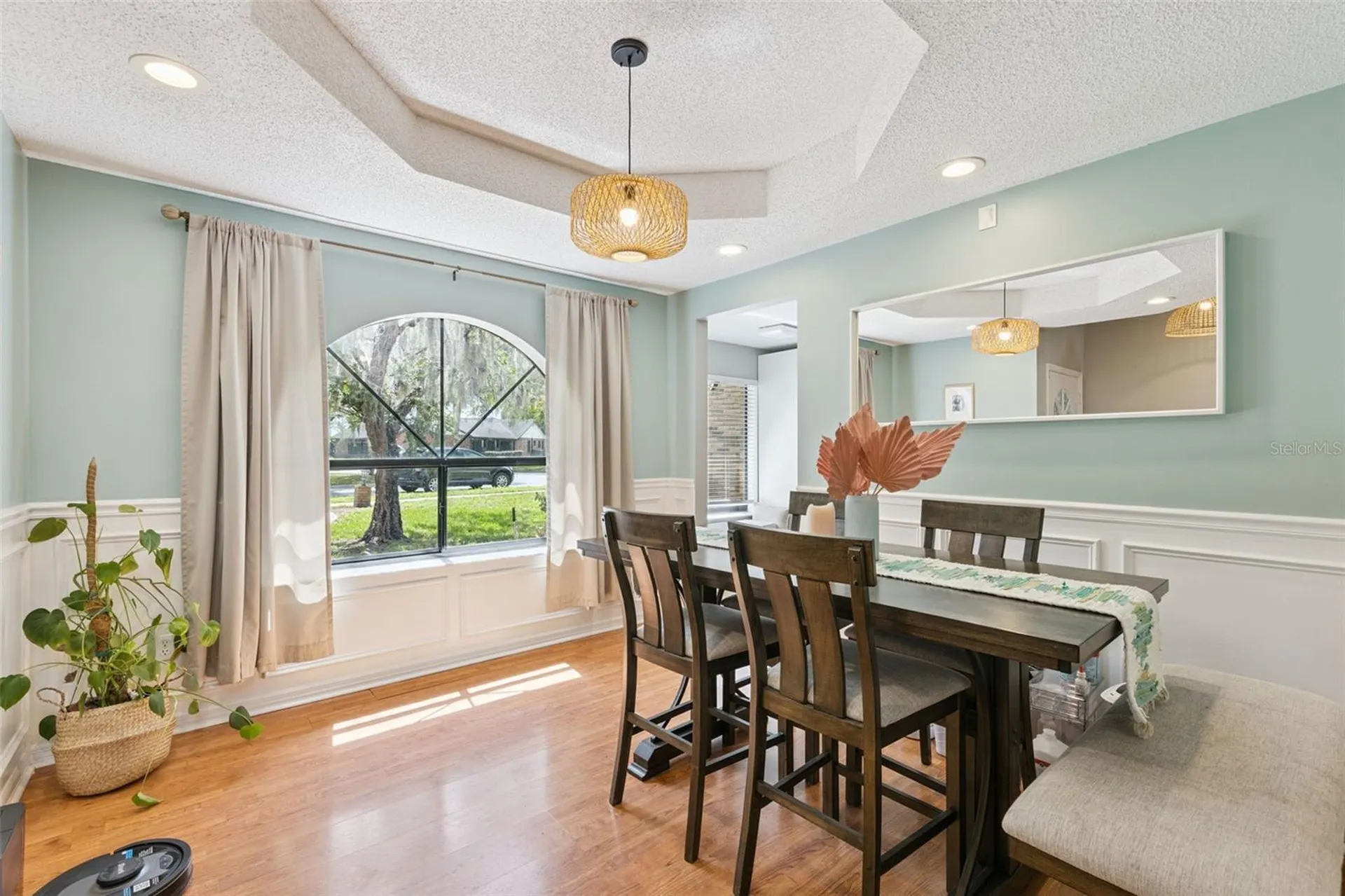 8617 Amber Oak Court Orlando FL 32817