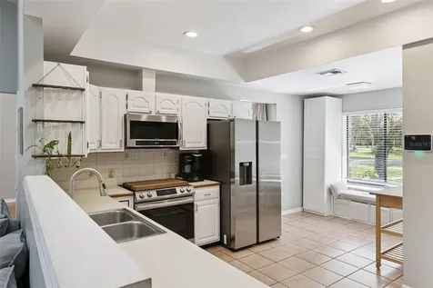 8617 Amber Oak Court Orlando FL 32817