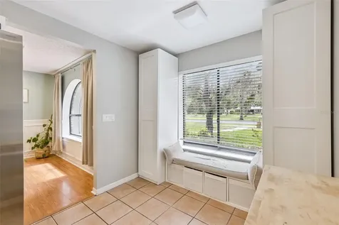 8617 Amber Oak Court Orlando FL 32817