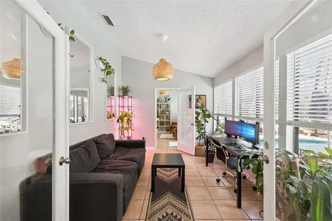 8617 Amber Oak Court Orlando FL 32817