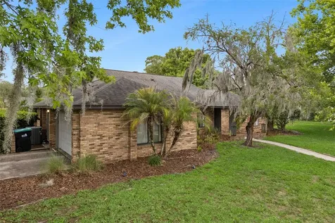 8617 Amber Oak Court Orlando FL 32817