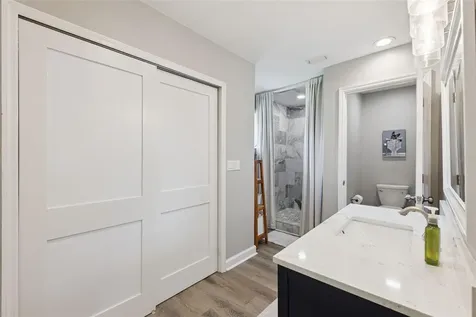 8617 Amber Oak Court Orlando FL 32817