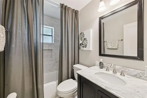8617 Amber Oak Court Orlando FL 32817