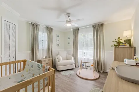 8617 Amber Oak Court Orlando FL 32817