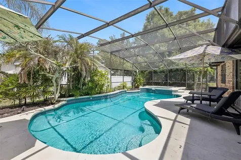 8617 Amber Oak Court Orlando FL 32817
