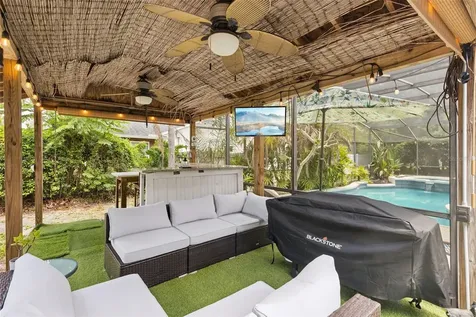 8617 Amber Oak Court Orlando FL 32817