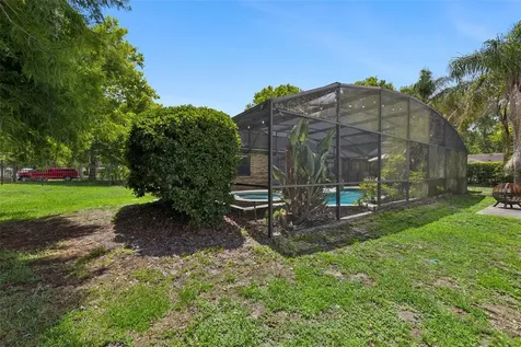 8617 Amber Oak Court Orlando FL 32817