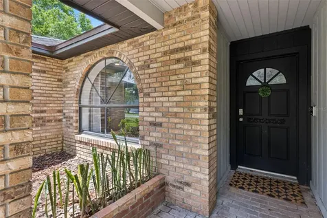 8617 Amber Oak Court Orlando FL 32817