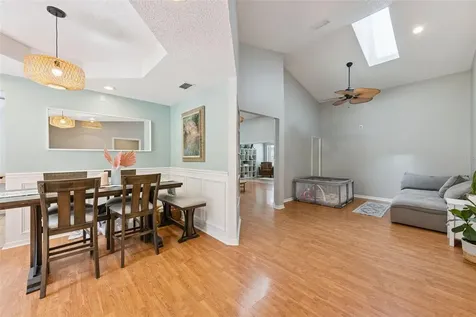 8617 Amber Oak Court Orlando FL 32817