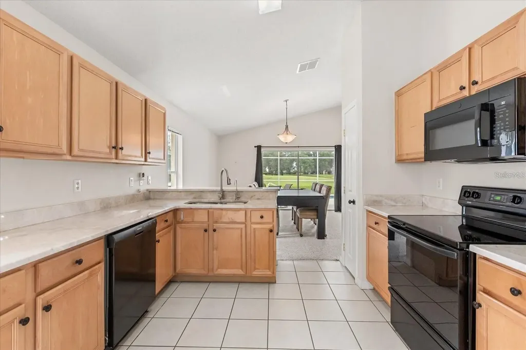 2263 Mallory Circle Haines City FL 33844