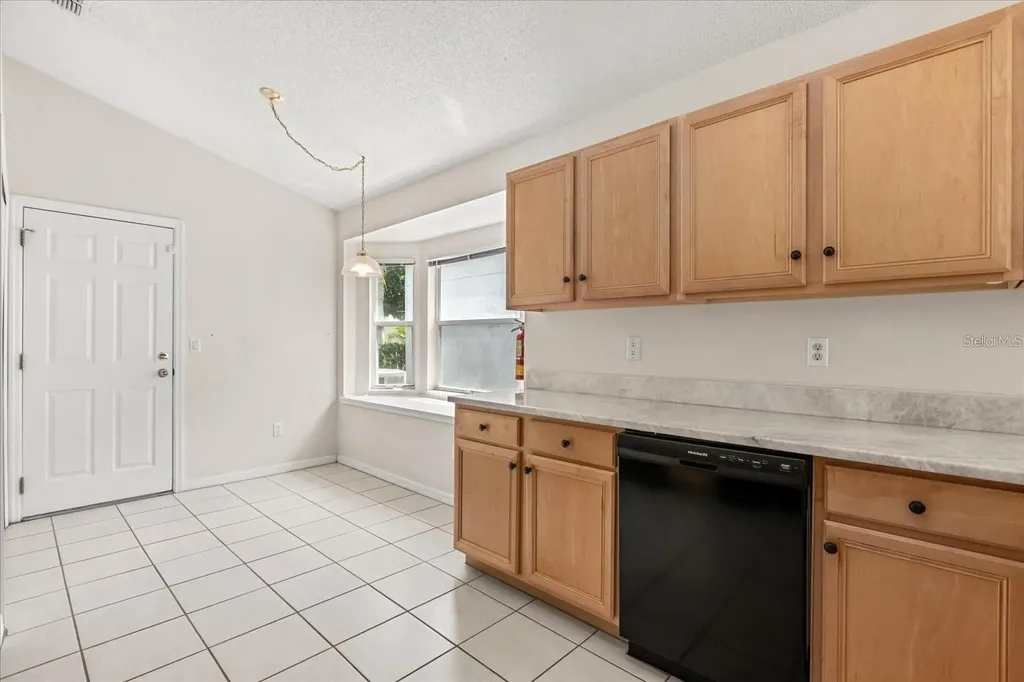 2263 Mallory Circle Haines City FL 33844