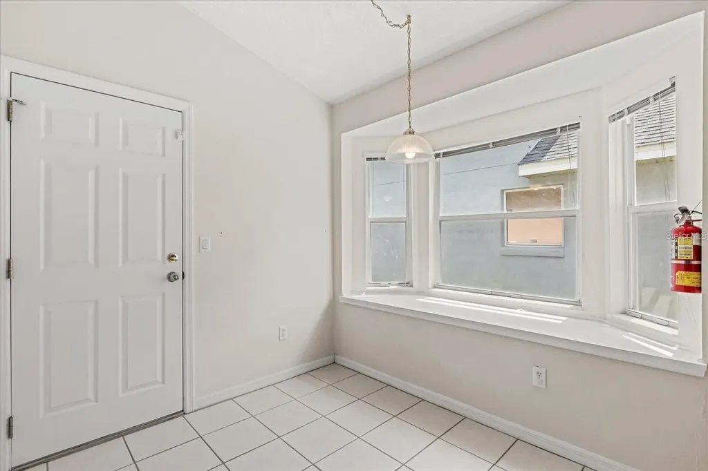 2263 Mallory Circle Haines City FL 33844
