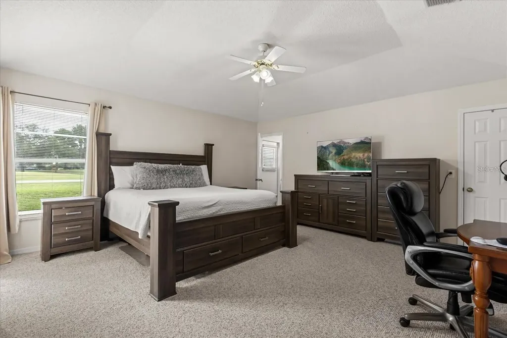 2263 Mallory Circle Haines City FL 33844