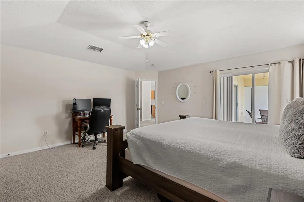 2263 Mallory Circle Haines City FL 33844