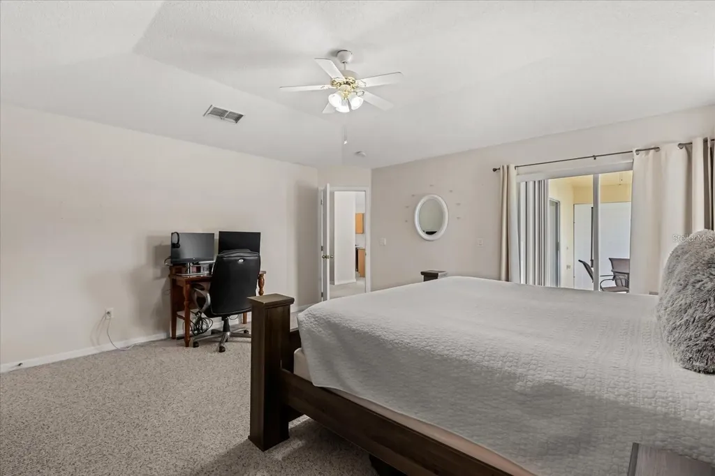 2263 Mallory Circle Haines City FL 33844