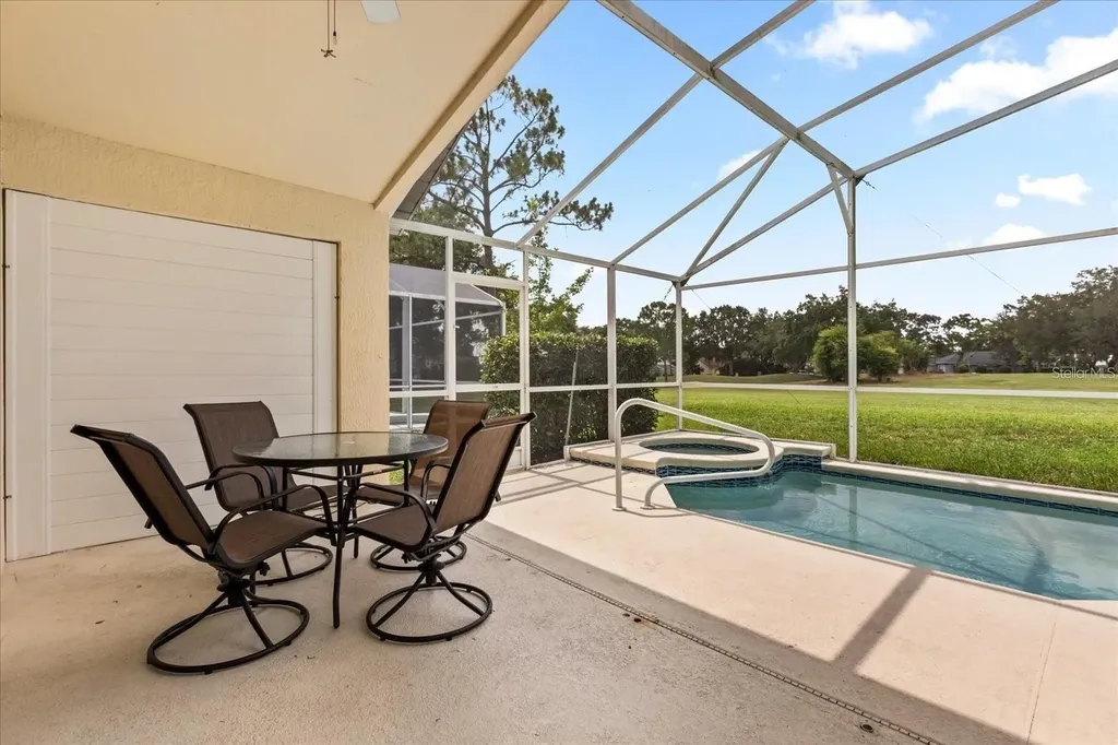 2263 Mallory Circle Haines City FL 33844