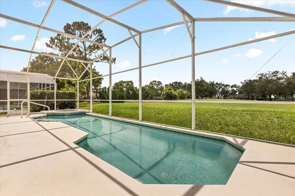 2263 Mallory Circle Haines City FL 33844