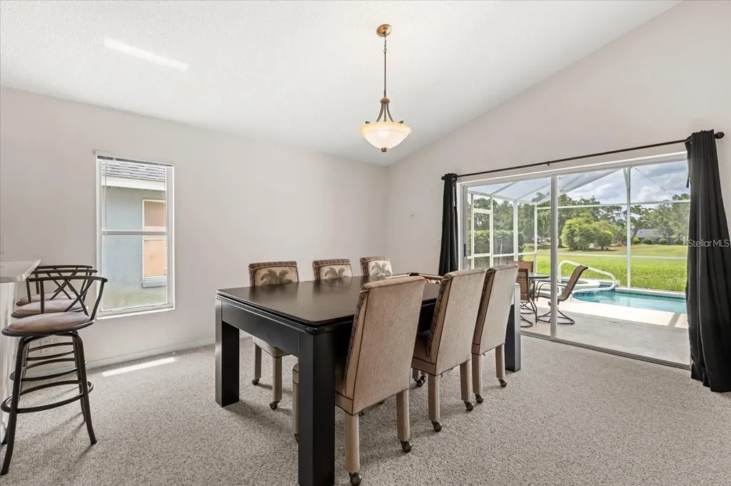 2263 Mallory Circle Haines City FL 33844