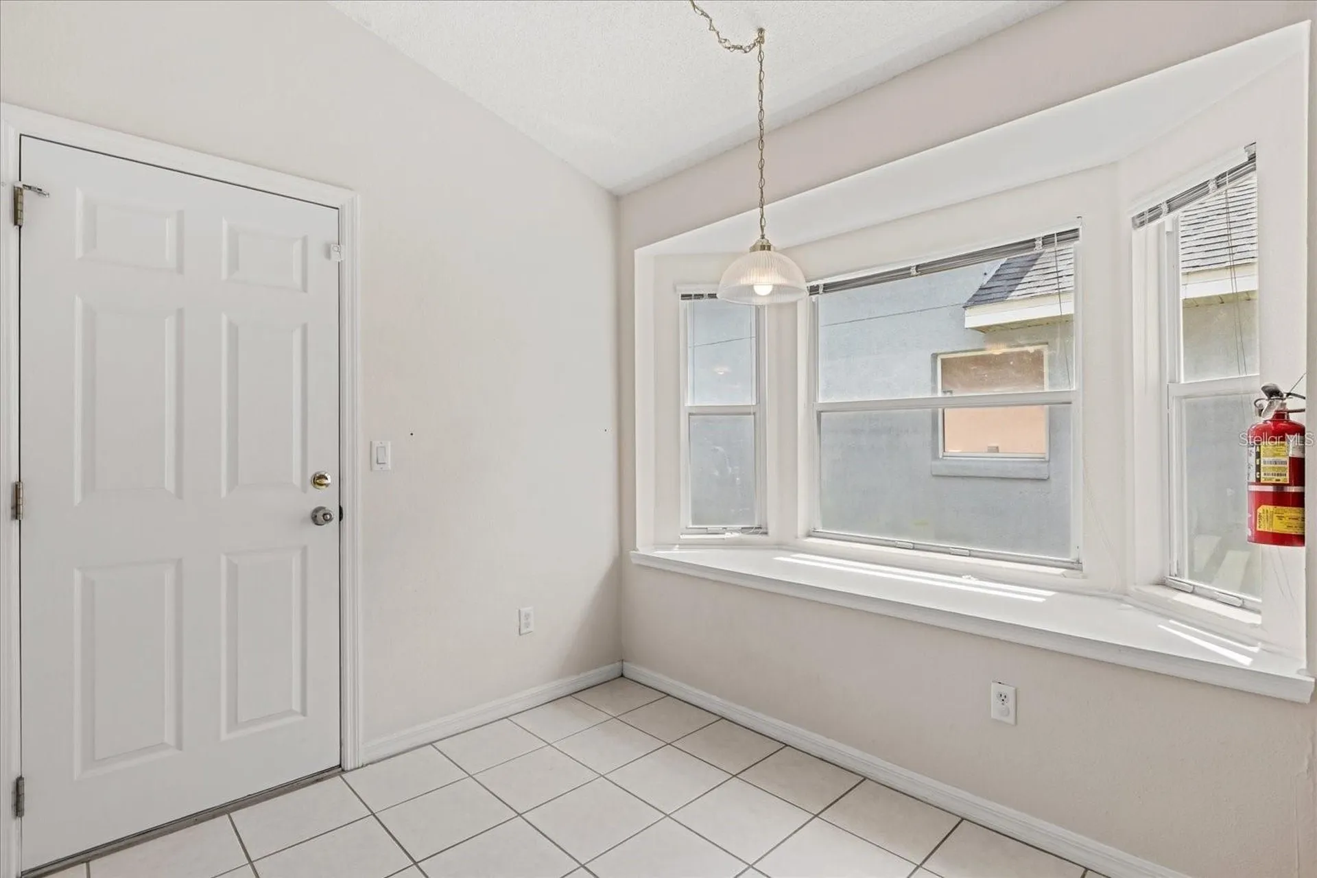 2263 Mallory Circle Haines City FL 33844