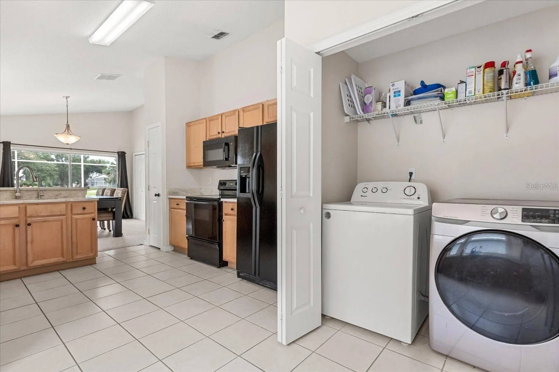 2263 Mallory Circle Haines City FL 33844