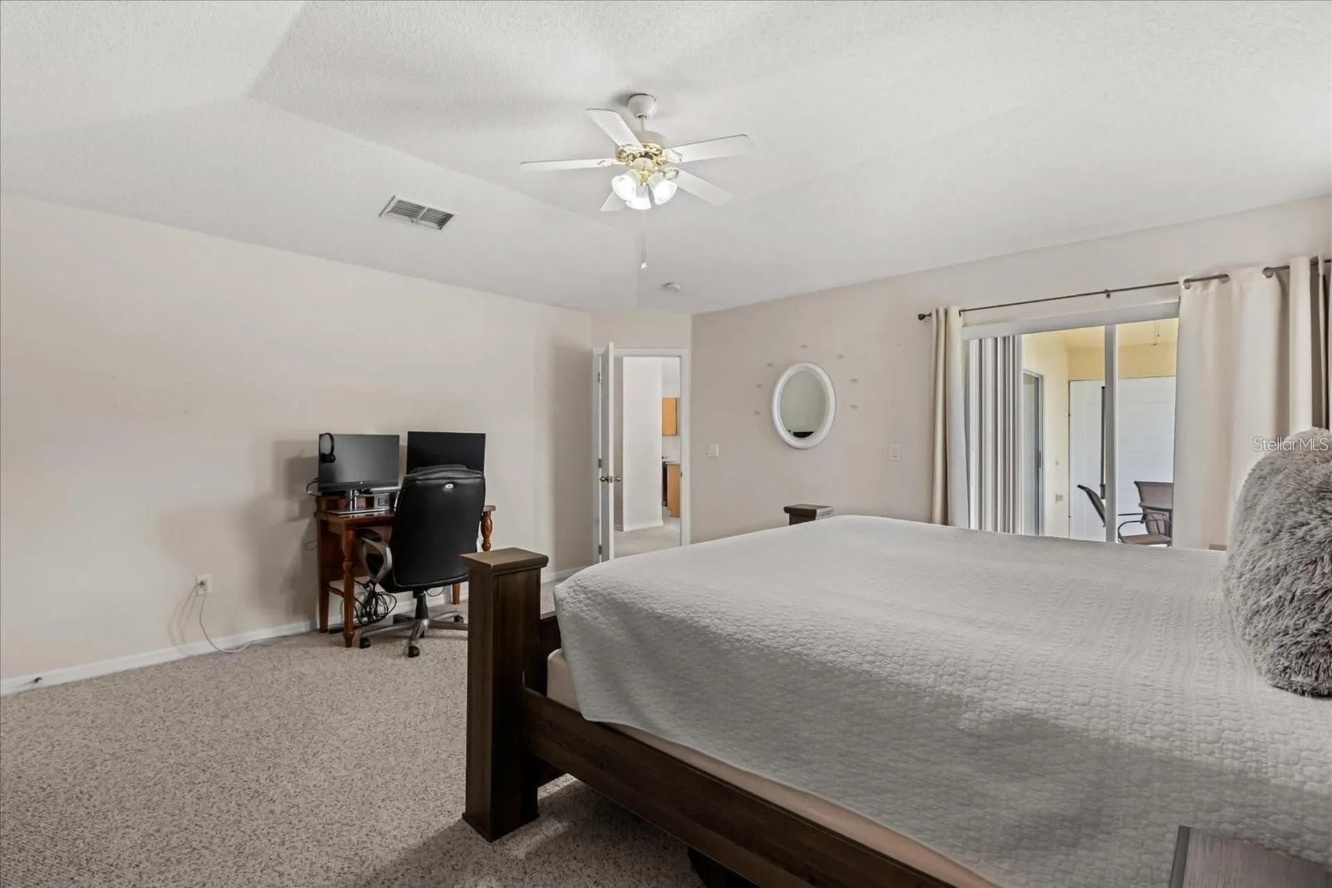 2263 Mallory Circle Haines City FL 33844