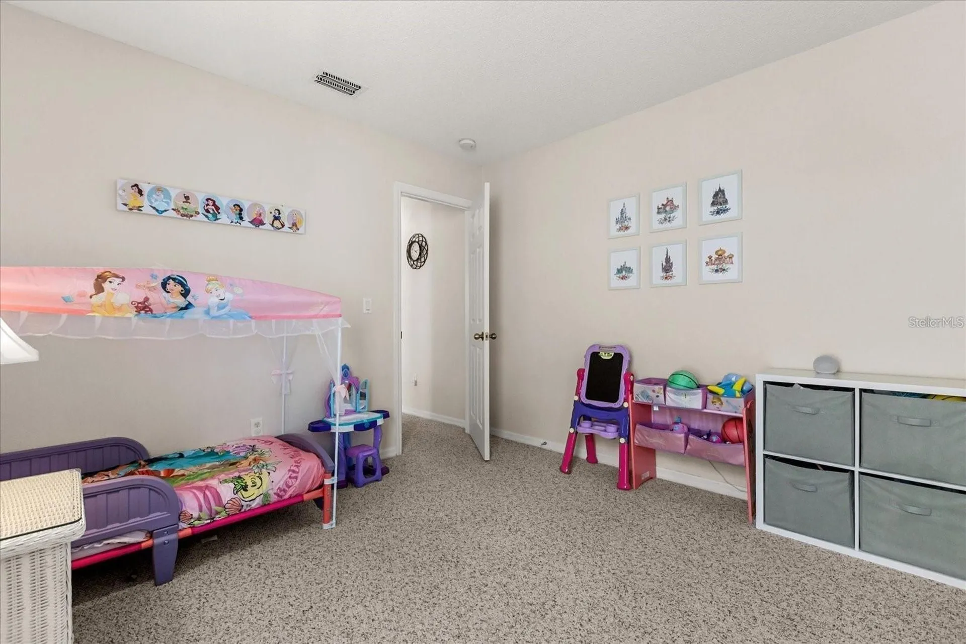 2263 Mallory Circle Haines City FL 33844