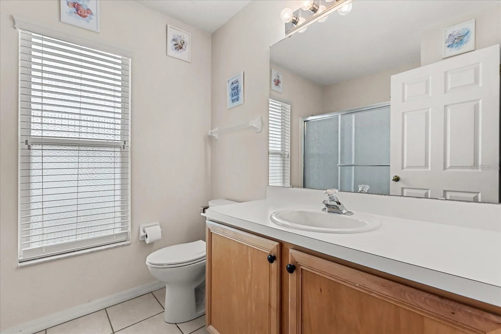 2263 Mallory Circle Haines City FL 33844