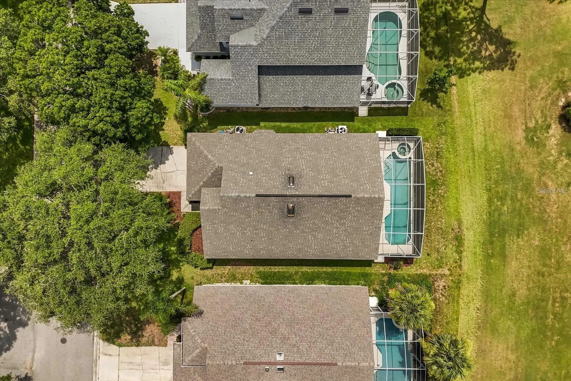 2263 Mallory Circle Haines City FL 33844