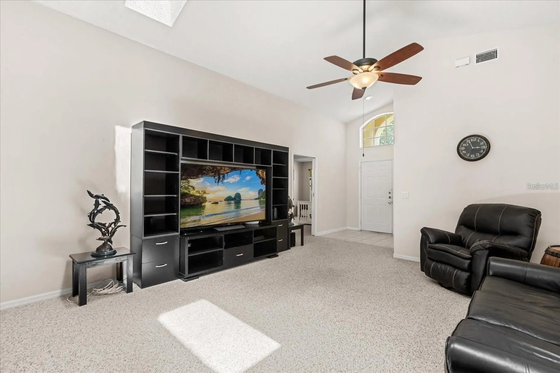2263 Mallory Circle Haines City FL 33844