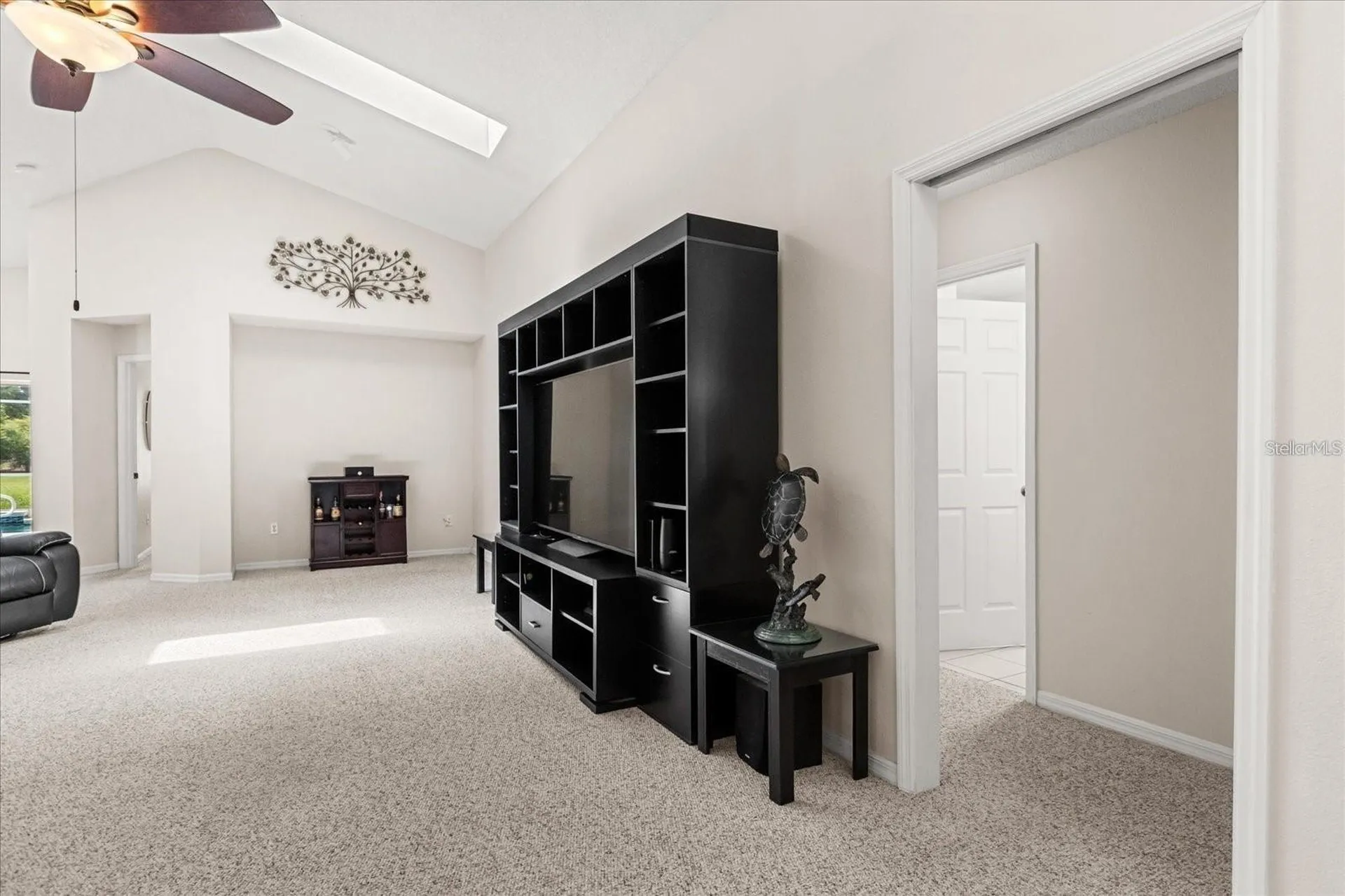 2263 Mallory Circle Haines City FL 33844