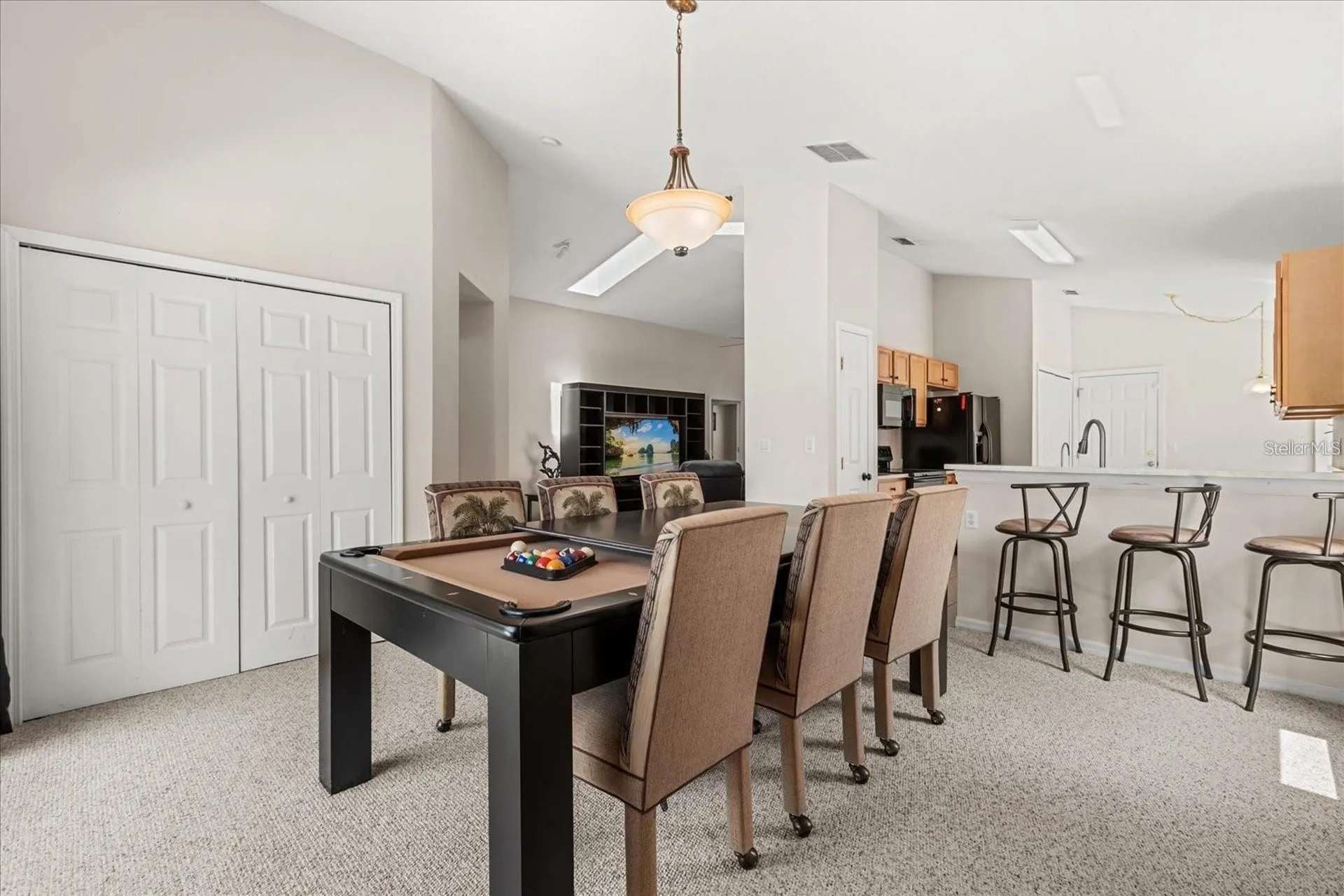 2263 Mallory Circle Haines City FL 33844