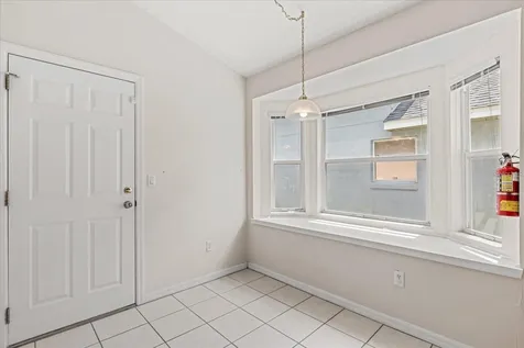 2263 Mallory Circle Haines City FL 33844
