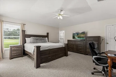 2263 Mallory Circle Haines City FL 33844