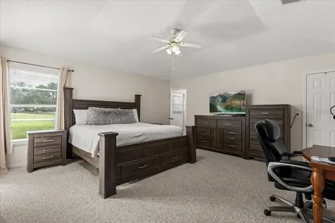 2263 Mallory Circle Haines City FL 33844